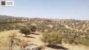Sivas Kreta, Sivas: Grundstück 17.000 m² in guter Lage Grundstück kaufen